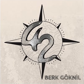 Berk Göknil 42