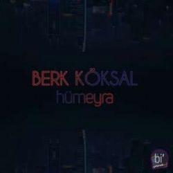 Berk Köksal Hümeyra