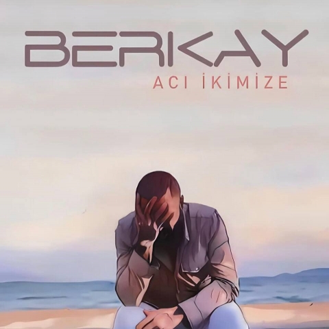 Berkay Acı İkimize