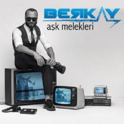 Berkay Aşk Melekleri