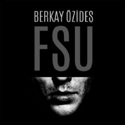 Berkay Özideş FSU