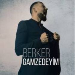 Berker Gamzedeyim