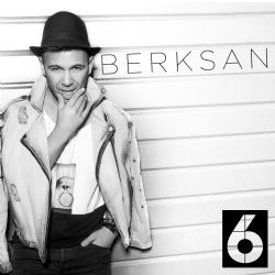 Berksan 6