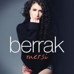 Berrak Mersi