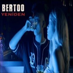 Bertoo Yeniden