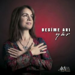 Besime Arı Yar