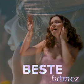 Beste Özcan Bitmez