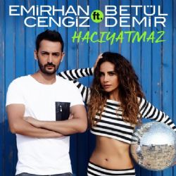 Betül Demir Hacıyatmaz