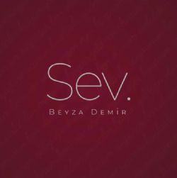 Beyza Demir Sev