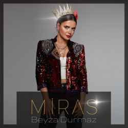 Beyza Durmaz Miras