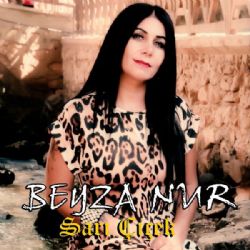 Beyza Nur Sarı Çiçek