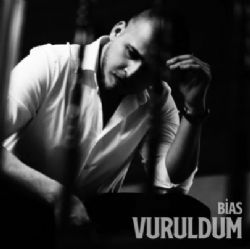 Bias Vuruldum