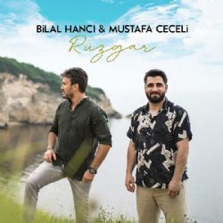 Bilal Hancı Rüzgar