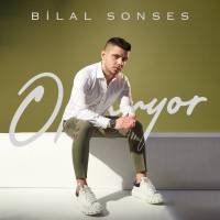 Bilal Sonses Olmuyor