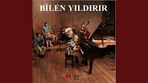 Bilen Yıldırır Gypsy Fire