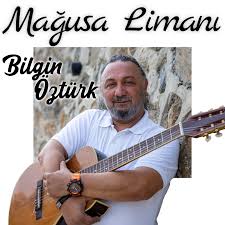 Bilgin Öztürk Mağusa Limanı