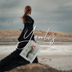 BinBir Band Yanlış