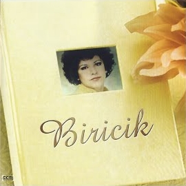 Biricik Biricik