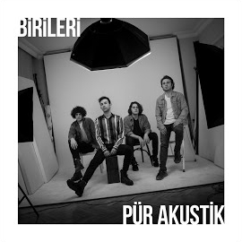 Birileri Pür Akustik