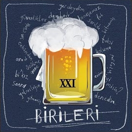 Birileri Xxi