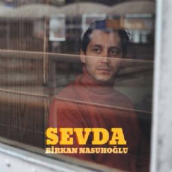 Birkan Nasuhoğlu Sevda