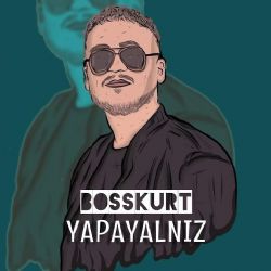 Bosskurt Yapayalnız