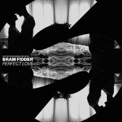 Bram Fidder Perfect Love