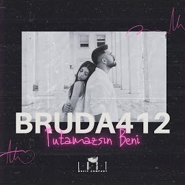 Bruda412 Tutamazsın Beni