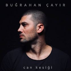 Buğrahan Çayır Can Kesiği