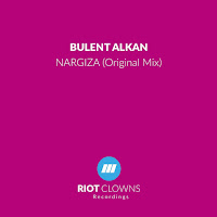 Bulent Alkan Nargiza