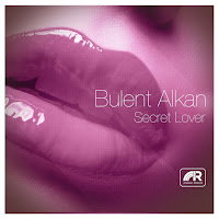 Bulent Alkan Secret Lover