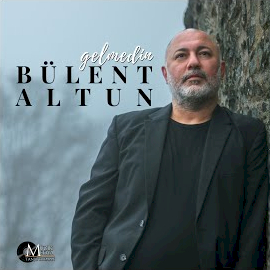 Bülent Altun Gelmedin