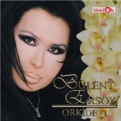 Bülent Ersoy Orkide 1