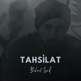 Bülent Işık Tahsilat