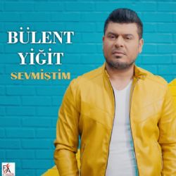 Bülent Yiğit Sevmiştim