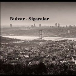 Bulvar Sigaralar