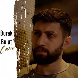 Burak Bulut Cano