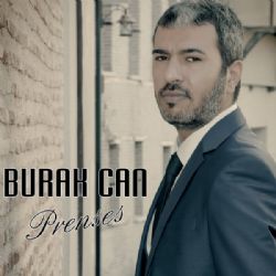 Burak Can Prenses