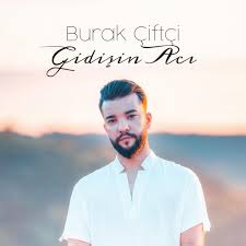 Burak Çiftçi Gidişin Acı