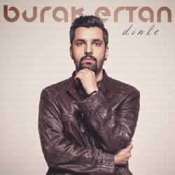 Burak Ertan Dinle