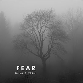 Burak Fear