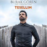 Burak Gören Tesellim