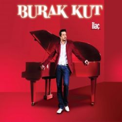 Burak Kut İlaç