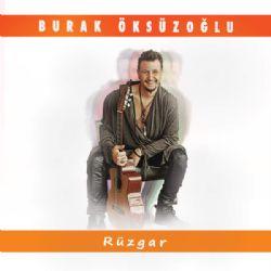 Burak Öksüzoğlu Rüzgar