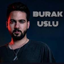 Burak Uslu Mucize