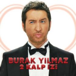 Burak Yılmaz 2 Kalp İzi