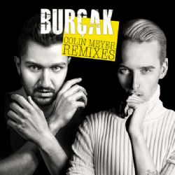 Burçak Remixes