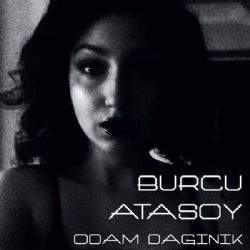 Burcu Atasoy Odam Dağınık