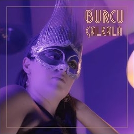 Burcu Ayaydın Çalkala