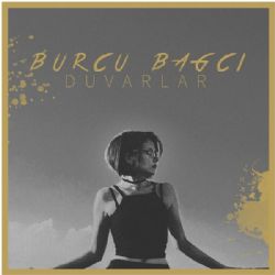 Burcu Bağcı Duvarlar